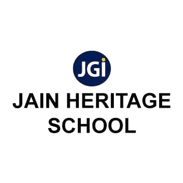 Trusted Partner School Logo