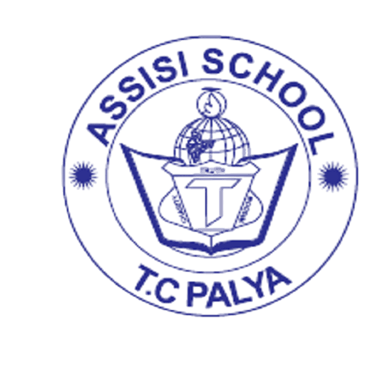 Trusted Partner School Logo