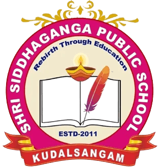 Trusted Partner School Logo
