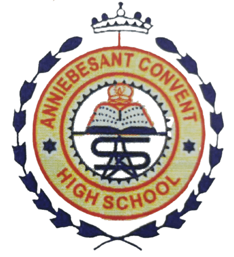 Trusted Partner School Logo