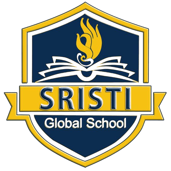 Trusted Partner School Logo