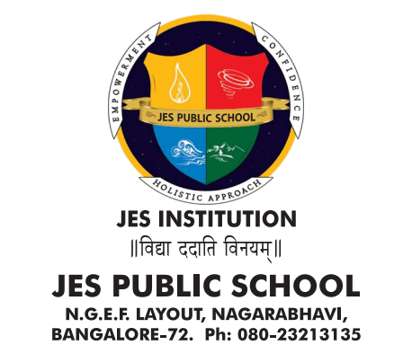 Trusted Partner School Logo