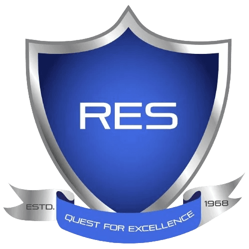 Trusted Partner School Logo