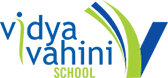 Trusted Partner School Logo