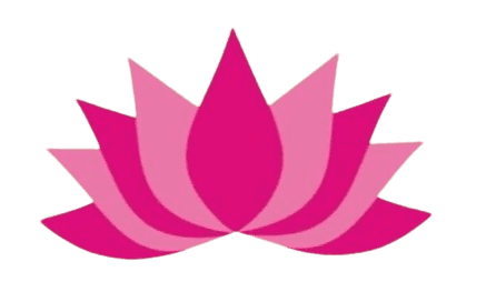 Trusted Partner School Logo