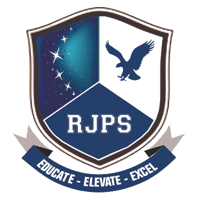 Trusted Partner School Logo
