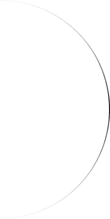 Testimonial Background Left