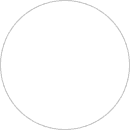 Medium decorative element