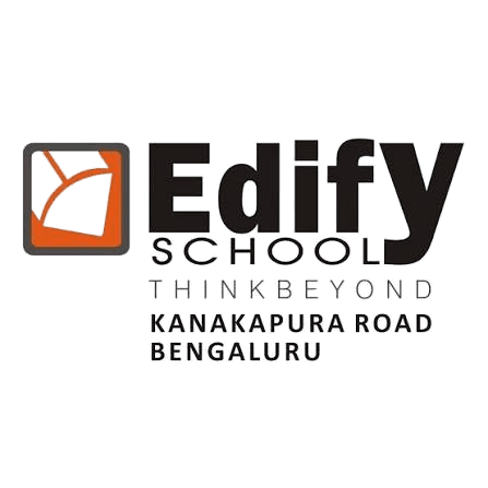 Trusted Partner School Logo