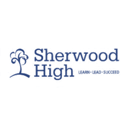 Trusted Partner School Logo