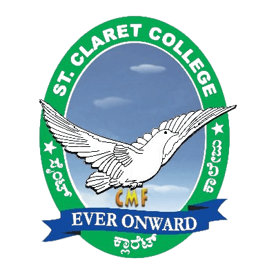 Trusted Partner School Logo