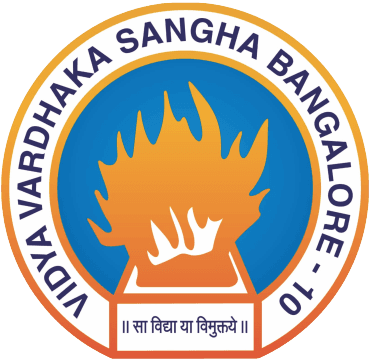 Trusted Partner School Logo