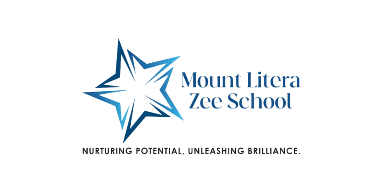 Trusted Partner School Logo