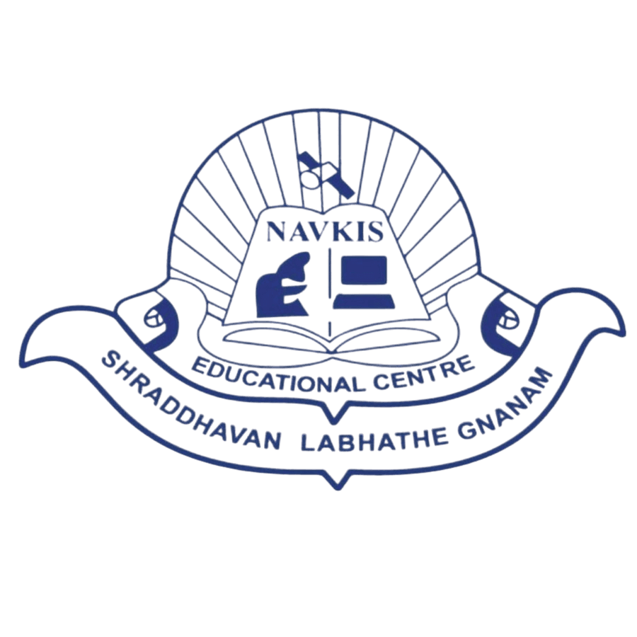 Trusted Partner School Logo
